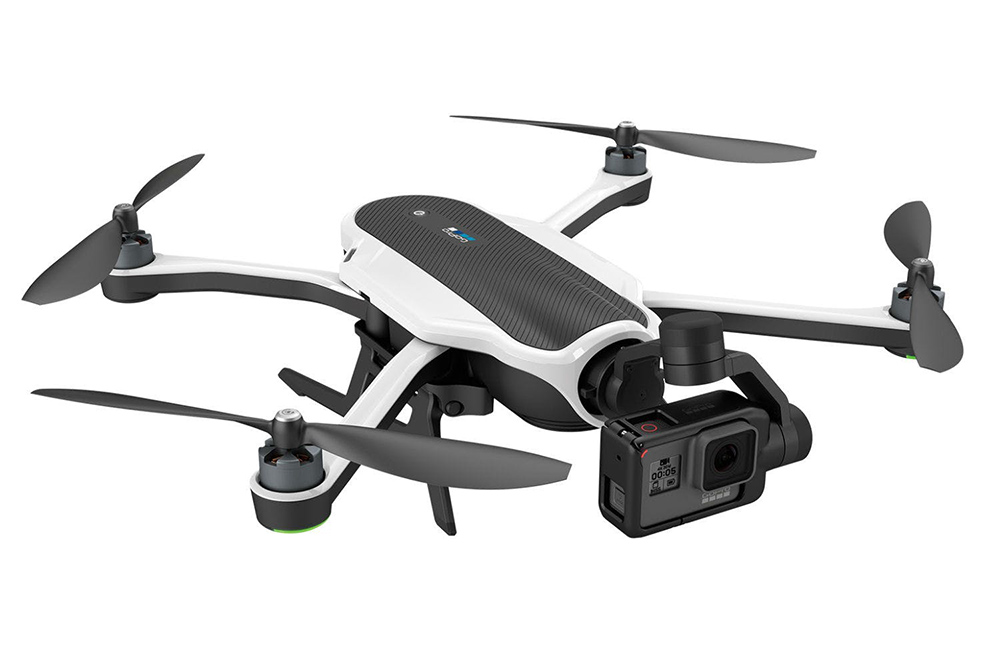 Mouse inalámbrico 003