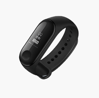 Mouse inalámbrico 002