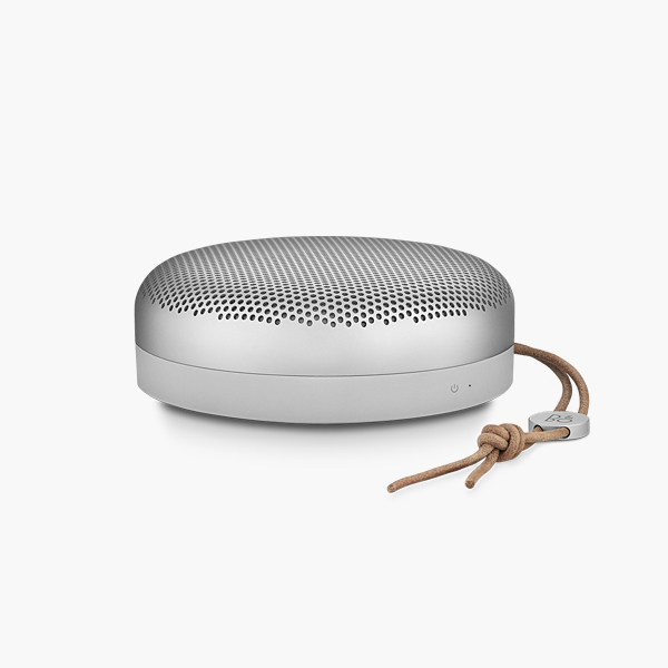 Impresora Epson EcoTank L3150