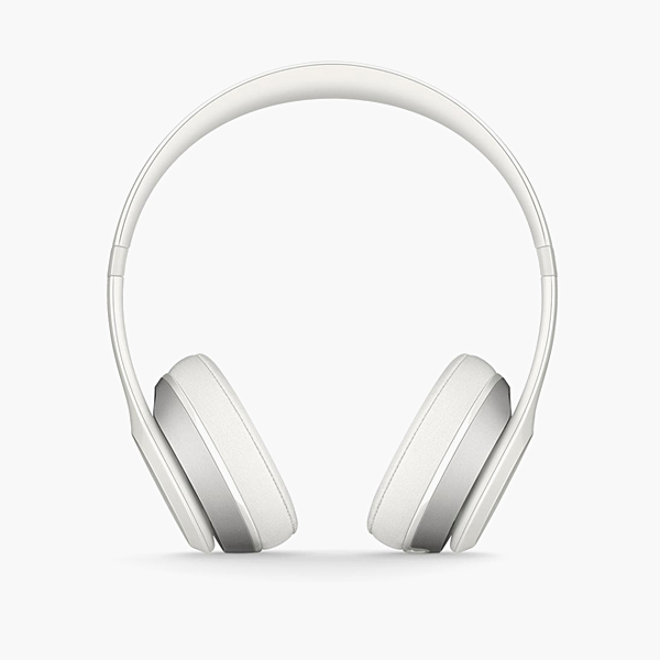 Teclado Mecánico Redragon